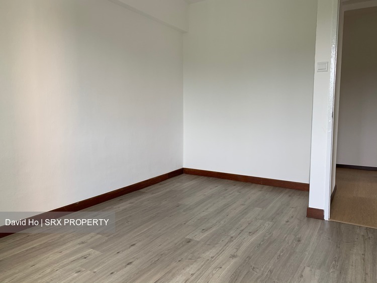 Laguna Park (D15), Apartment #212743641